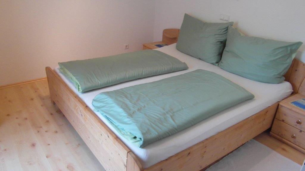Hostal Luenerhof Neustift im Stubaital Exterior foto